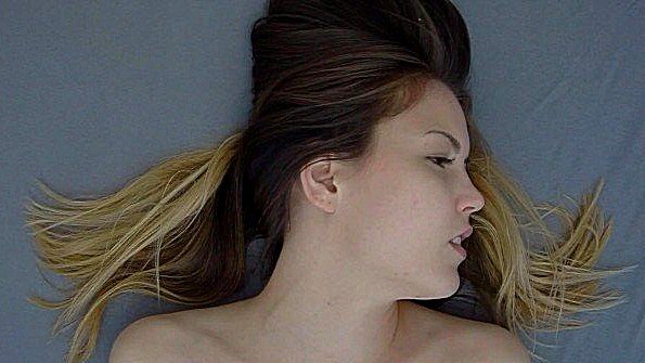 Порно видео Шанель Престон - Скачать и смотреть онлайн порно Chanel Preston
