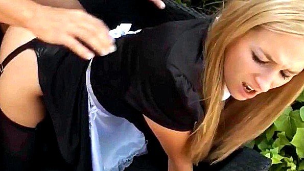 Порно видео Ева Лопеззз - Скачать и смотреть онлайн порно Eva Lopezzz