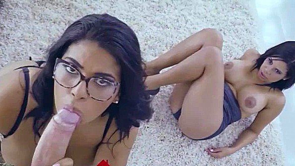 Все порно ролики с Kesha Ortega смотрите онлайн