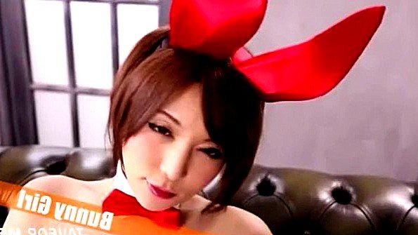 Yui Hatano Porno Video