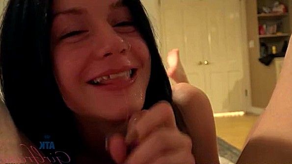 Порно видео Розалин Сфинкс - Скачать и смотреть онлайн порно Rosalyn Sphinx
