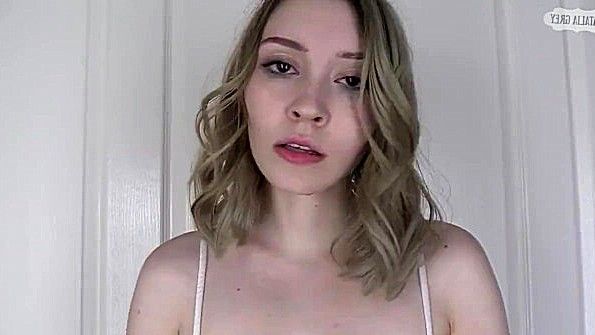 Natalia Grey Video Porn
