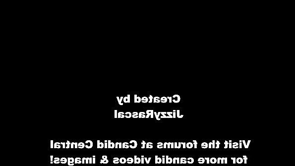 Попка подружки в леггинсах сексуальная видео онлайн HD