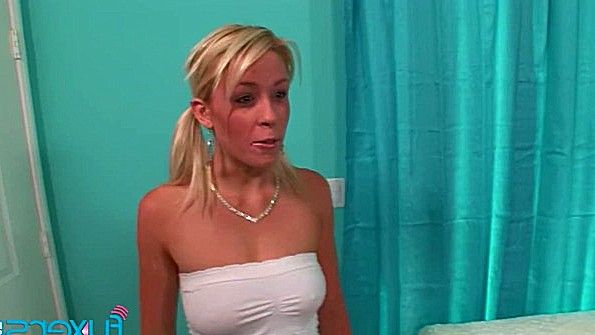 Brittany Angel Porn