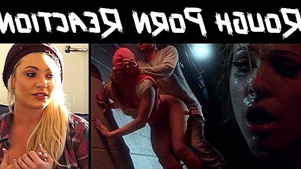 Тёлочек в глотку мужики неистово жарят видео онлайн HD