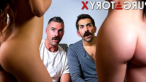 Орыс тілінде тегін порно Ресейлік веб-камералардағы порно