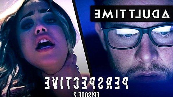 Грудастую потаскушку чувак трахает глубоко в киску видео онлайн HD