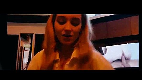 Сиськи Кристины Асмус в фильме Текст видео онлайн HD