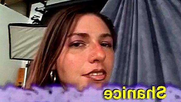 На кастинге молодку знатно отъебали видео онлайн HD
